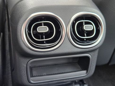 New 2026 Mercedes-Benz GLC 43 AMG 4MATIC image 36