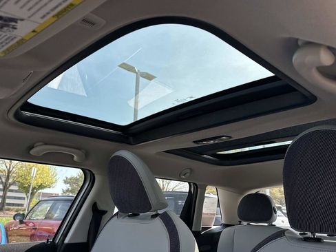 New 2026 MINI Cooper 4-Door Hardtop image 22