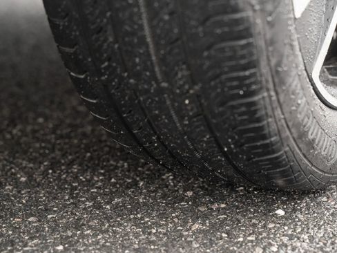 Used 2016 FIAT 500X Easy image 25