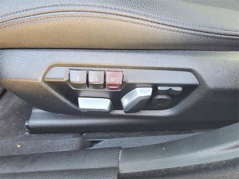 Used 2018 BMW 430i Gran Coupe 430i Gran Coupe w/ Premium Package image 13