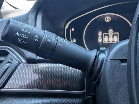 Certified 2022 Honda Accord Sport Special Edition image 26