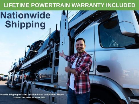 Used 2024 Kia Telluride SX Prestige X-Line image 9