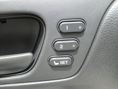 Used 2025 Honda Odyssey Sport-L image 34