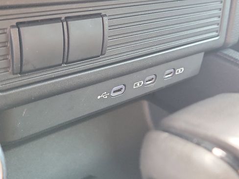Used 2025 Toyota Land Cruiser 1958 AWD/4WD image 30
