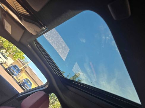 New 2025 BMW 230i Coupe w/ Convenience Package image 9