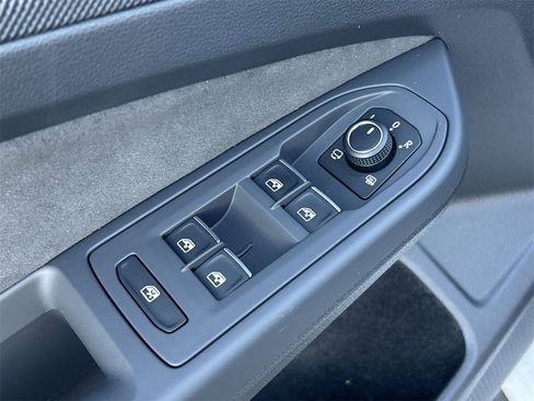 New 2026 Volkswagen GTI S image 17