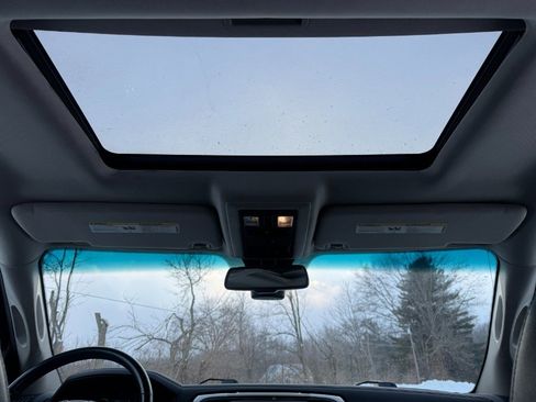 Used 2016 RAM 1500 Sport image 21