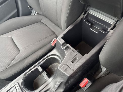 Used 2019 Subaru Impreza 2.0i Premium AWD/4WD image 14