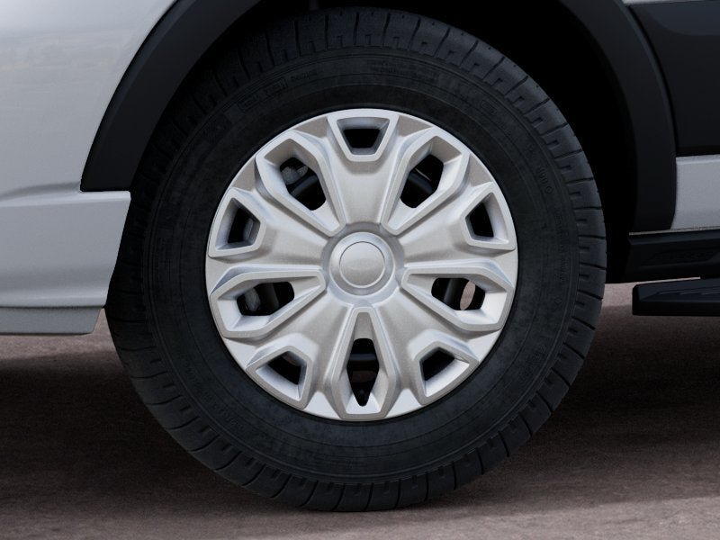New 2027 Ford Transit 350 XLT RWD image 19