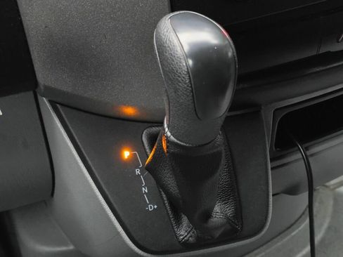 Used 2012 Mercedes-Benz Sprinter 2500 w/ Premium Pkg image 33