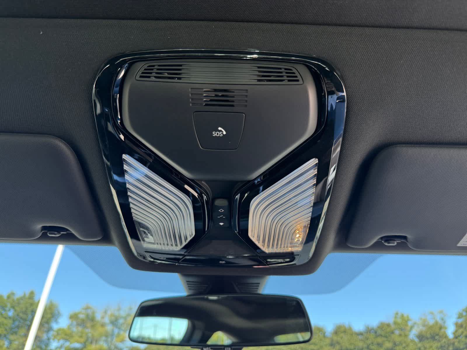 New 2026 BMW 230i xDrive Coupe AWD/4WD image 27