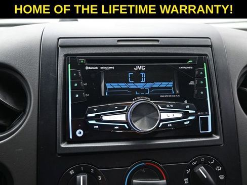 Used 2004 Ford F150 XL image 25