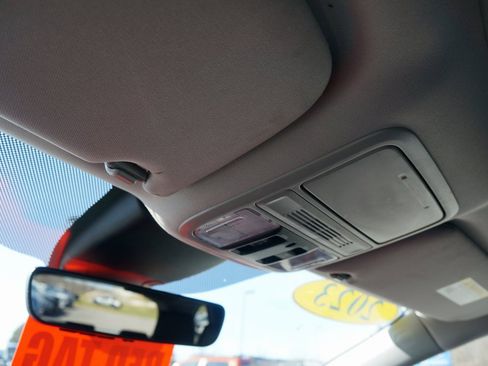 Certified 2023 Honda Odyssey EX-L image 29