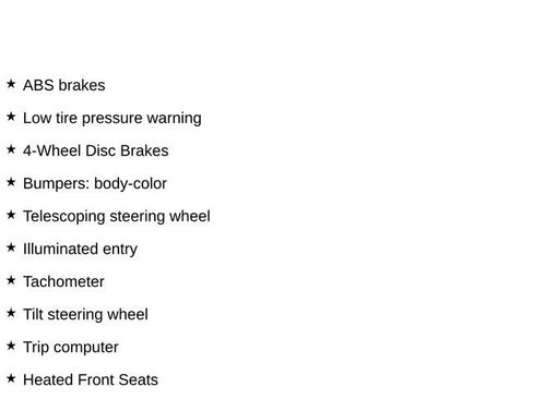 Used 2022 BMW X5 xDrive45e w/ M Sport Package image 3