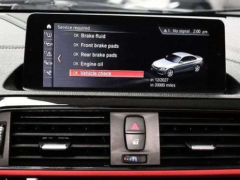 Used 2018 BMW 230i xDrive Coupe image 56