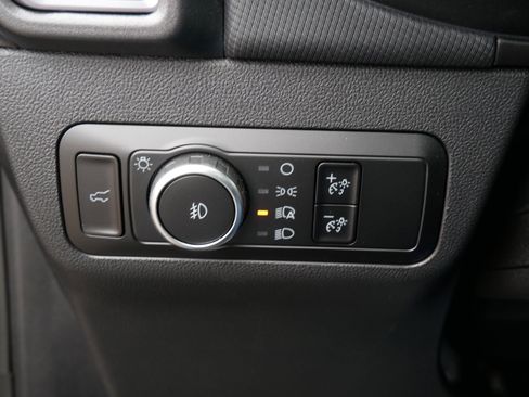 New 2025 Ford Bronco Sport Big Bend image 26