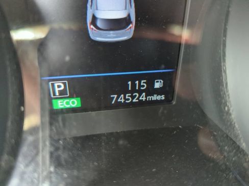 Certified 2020 Nissan Rogue S FWD image 45