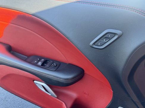 Used 2021 Dodge Challenger R/T Scat Pack image 3