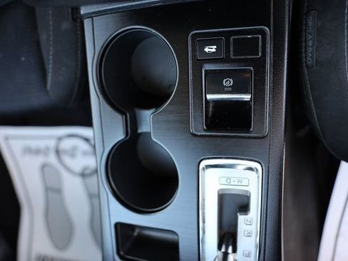 Used 2015 Subaru Legacy 2.5i w/ Popular Package #2 image 28