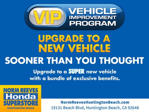 Used 2022 Honda CR-V EX image 4