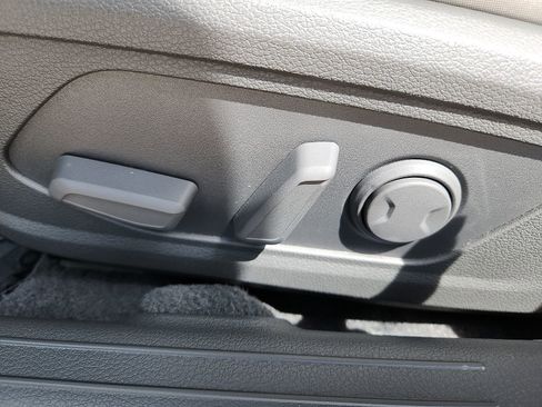 New 2025 Hyundai Sonata SEL FWD image 12