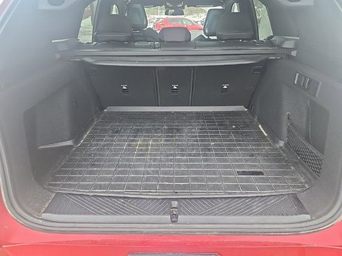 Used 2025 BMW X3 M50 w/ Premium Package image 14