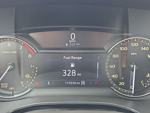 Used 2020 Cadillac XT6 Premium Luxury AWD/4WD image 21