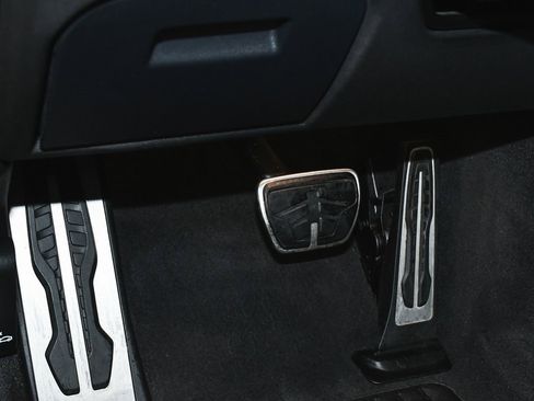 Used 2024 BMW M3 Competition image 23