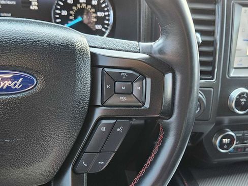 Used 2020 Ford Expedition Limited w/ Equipment Group 303A AWD/4WD image 20
