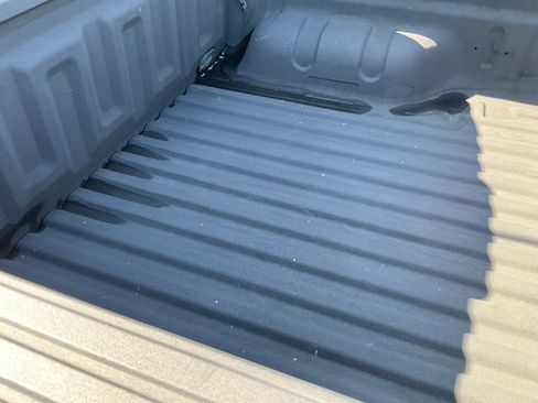 Used 2020 Ford Ranger XLT w/ Equipment Group 301A Mid RWD image 31
