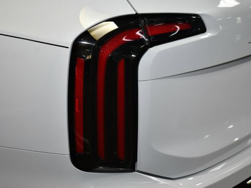 Used 2024 Kia Telluride SX Prestige X-Pro image 54