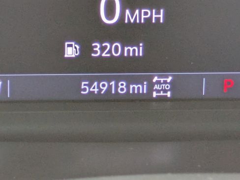 Used 2020 Chevrolet Silverado 1500 RST w/ All-Star Edition image 17