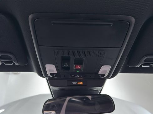 Used 2023 Honda Accord Sport image 11