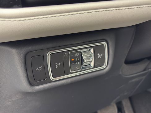 New 2026 Lincoln Aviator Reserve w/ Luxury Package AWD/4WD image 20