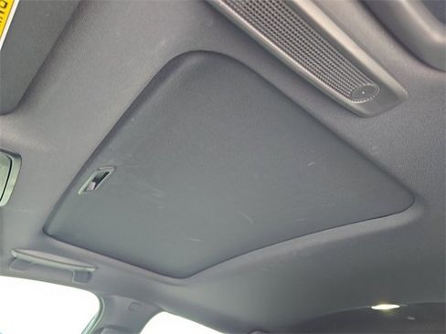 Used 2024 Acura Integra A-Spec image 16