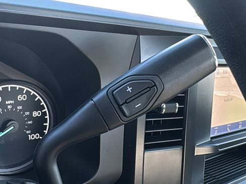New 2026 Ford F250 XL AWD/4WD image 31