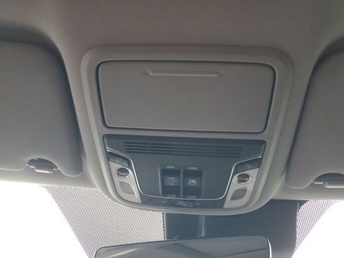 Used 2023 Honda Ridgeline RTL image 25