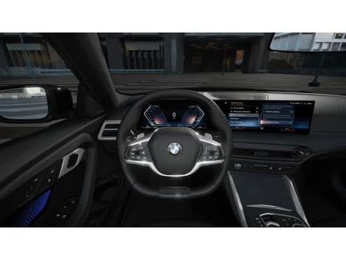 New 2025 BMW 230i 230i w/ Convenience Package image 13
