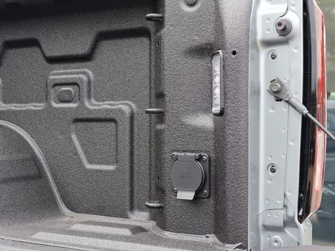 New 2026 GMC Sierra 1500 Elevation w/ Elevation Premium Package image 37