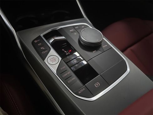 New 2026 BMW M340i w/ Premium Package image 18