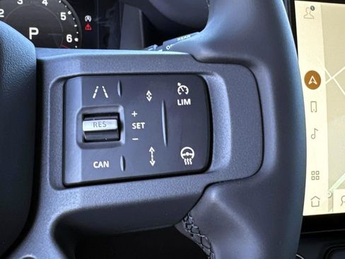 New 2026 Land Rover Defender 110 S AWD/4WD image 27