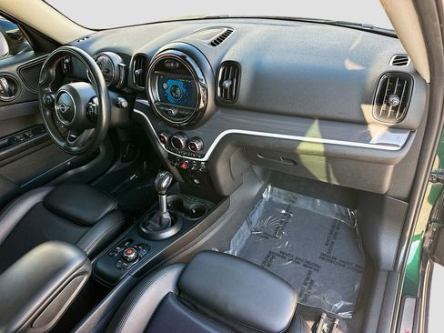 Used 2019 MINI Cooper Countryman S image 33