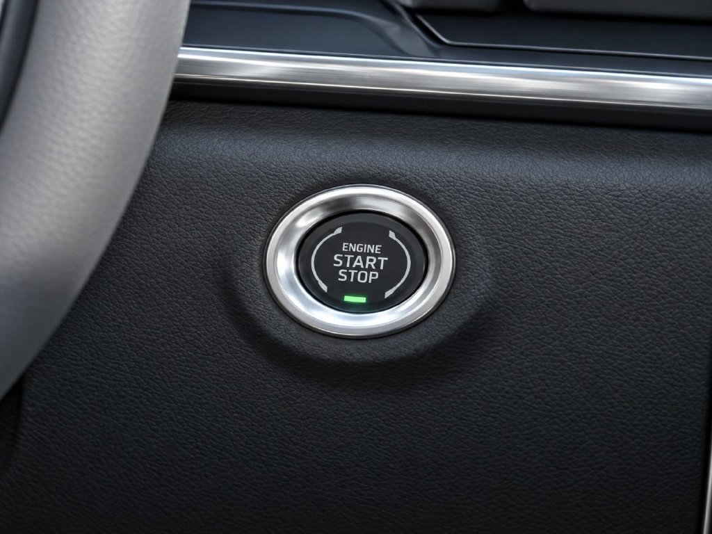 New 2027 GMC Terrain Elevation w/ Black Edition AWD/4WD image 28
