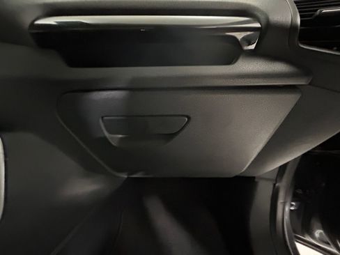 Used 2021 Ford EcoSport Titanium image 24