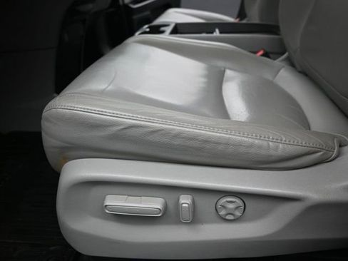 Used 2019 Honda Odyssey EX-L image 12