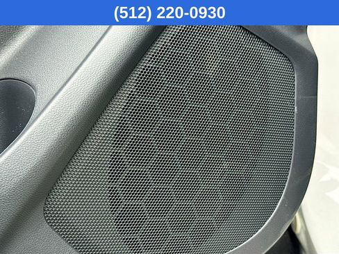 New 2026 Subaru Ascent Premium image 22