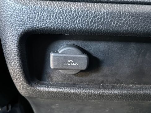 Used 2026 Honda Ridgeline RTL image 20