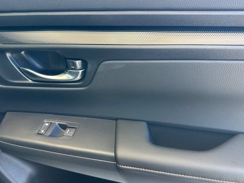 New 2026 Honda CR-V Sport-L image 20