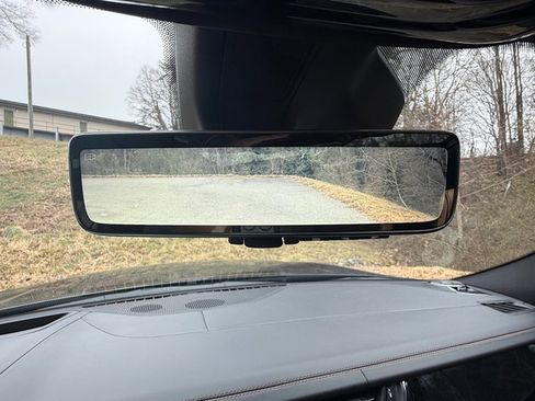 Used 2023 Jeep Grand Cherokee L Summit w/ Advanced Protech Group IV image 44