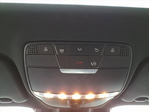 Certified 2023 Mercedes-Benz E 53 AMG 4MATIC Coupe image 26